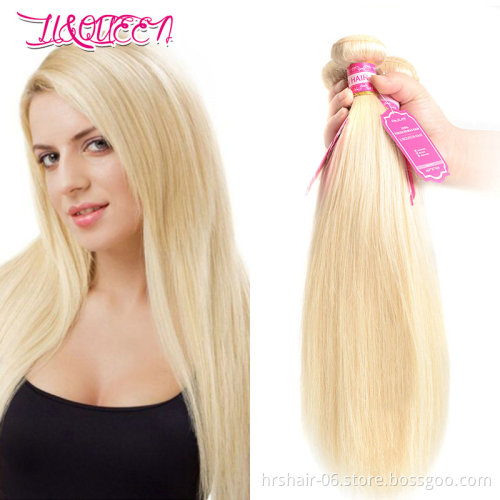 100% Human Hair Top Closure Tissage 613 Transparent Lace Closure ,Bohemian Hair Weave Frontal Closure Hair